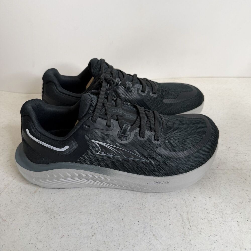 Altra Paradigm 7 Shoes